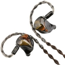 Noble Audio Agis II