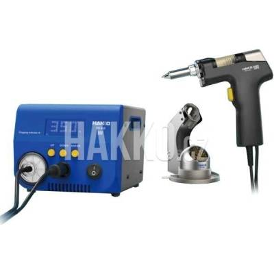 Hakko FR-410 102002996