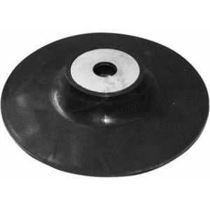 Klingspor Подложна шайба klingspor (Подложна шайба klingspor)