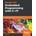 Hands-On Embedded Programming with C++17