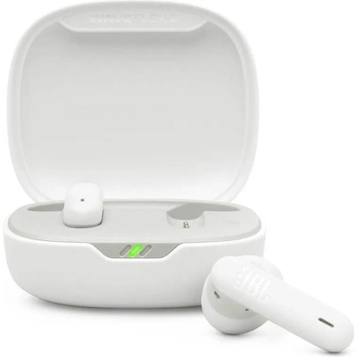 JBL Hi-Fi Wave Flex 2