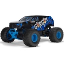 Arrma Gorgon RTR Basic modrá 1:10