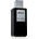 Franck Boclet Heroes Парфюмен екстракт 100 ml