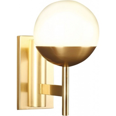 MaxLight W0207