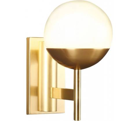 MaxLight W0207