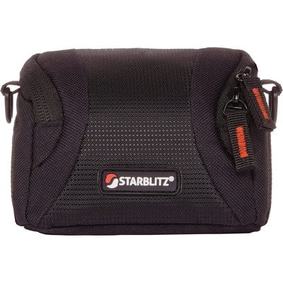 Starblitz WIZZ 7 II – Zboží Živě