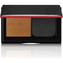 Shiseido Synchro Skin Self-Refreshing Custom Finish Powder Foundation pudrový make-up 440 9 g