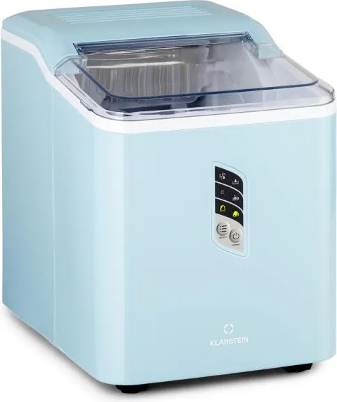 Klarstein TK49 Albaron blue
