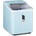 Klarstein TK49 Albaron blue