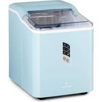 Klarstein TK49 Albaron blue Ледогенератор