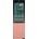 LG GBG719MDNN