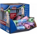 Trixie Sáčky na exkrementy Display 70 rolí/ 1 ks