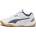 PUMA Solarflash jr ii 38.5