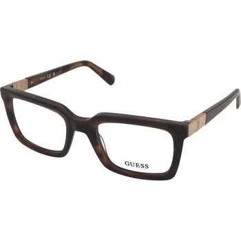 Guess Очила Guess GU50331 050