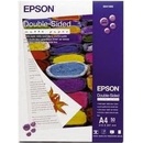 Epson S041569