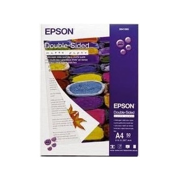 Epson S041569