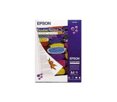 Epson S041569