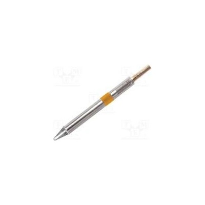 Hrot šroubovák 1,5mm 350÷398°C SHP-K,TMT-2000S-KM