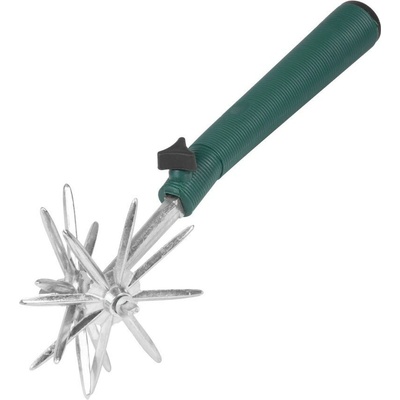 Strend Pro YardWorks CU-670 bez násady