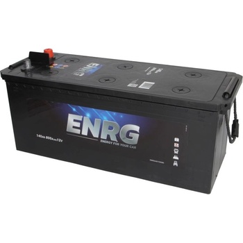 Image 1 of ENRG 140Ah 800A left+