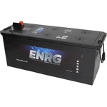 ENRG 140Ah 800A left+