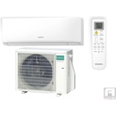 General ASHH12KNCA / AOHH12KNCA