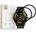 Tech-Protect 2 x хибридно стъкло за Garmin Venu 3 от Tech-Protect Glass Flex+ - Black (5906302368785)