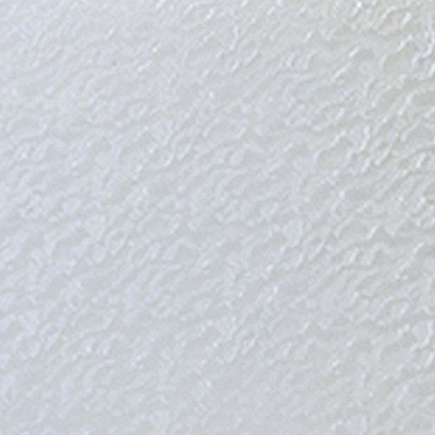 D-c-fix Fólie na sklo 346-5030 21 x 0,9 m