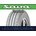 Sava Trenta 2 215/75 R16 113R