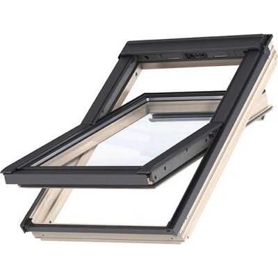 VELUX GZL MK06 1051B 78x118 cm