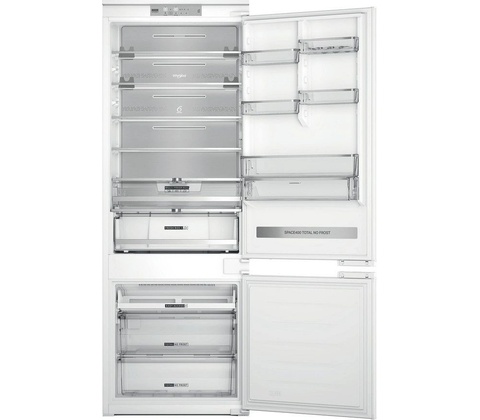 Whirlpool WH SP70 T232 P