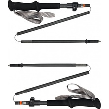 GABEL IBEX XTS