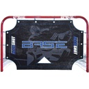 Base Strelecká plachta 54"