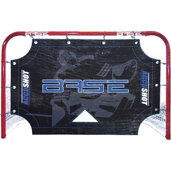 Base Strelecká plachta 54"