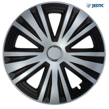 JESTIC Тасове за джанти Jestic Glory Ring Mix 14