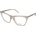 Yves Saint Laurent SL 214 Kate Thin OPT 004