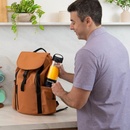 Nutribullet NBP003B