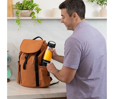 Nutribullet NBP003B