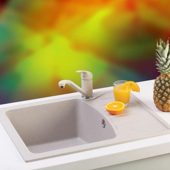 Image 1 of Metalac XGranit Quadro M (175429)