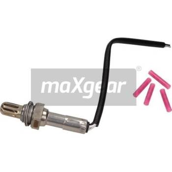 Lambda sonda MAXGEAR 59-0015