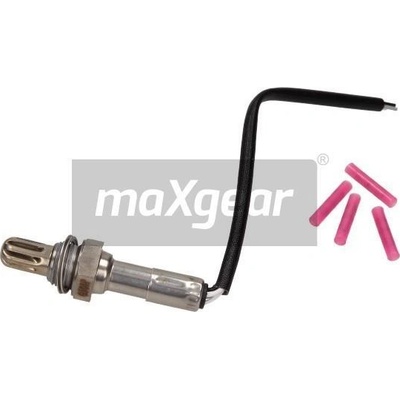 Lambda sonda MAXGEAR 59-0015