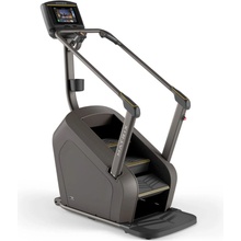 Matrix Fitness C50 XER