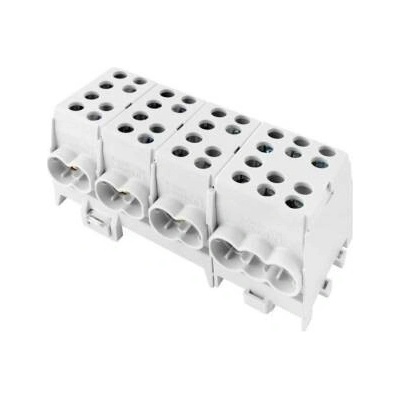 Pollmann H 35-4/10 1000380