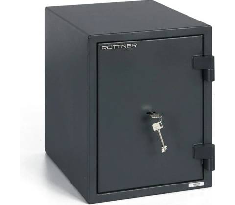 Rottner FireHero 30