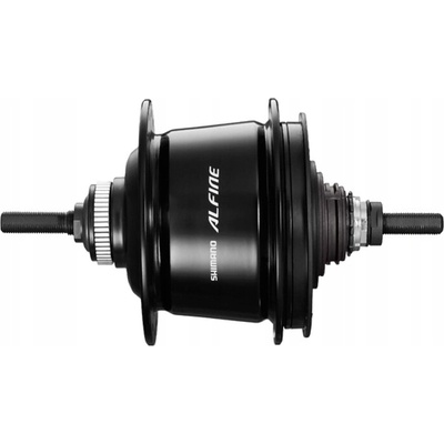Shimano Alfine SG-S7001
