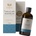 Biotica 1961 Тинктура от теснолист живовляк, 100 ml, Biotica 1961