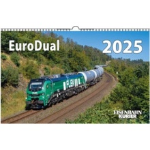 EuroDual 2025