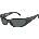 Arnette Catfish AN4302 275881
