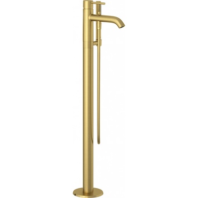 Kludi 38590N076