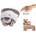 VERK GROUP 15276